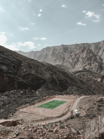 أهداف مباراة الزمالكتحليل تكتيكي وتفصيلي لأبرز اللحظات أهداف مباراة الزمالكتحليل تكتيكي وتفصيلي لأبرز اللحظات