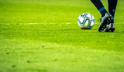 مشاهدةمباراةليفربولونيوكاسلبثمباشر