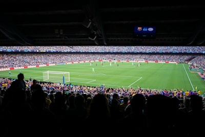 مجموعةبرشلونةفيدوريأبطالأوروبا2024الطموحوالتحديات