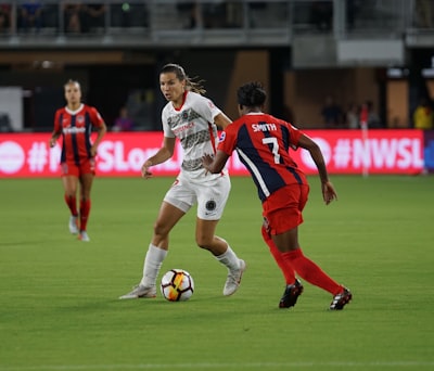 ليفربولبثمباشرفيسبوككيفيةمتابعةمبارياتالفريقعبرالفيسبوك