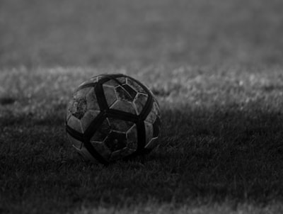 مباراةالأهليوبيراميدزاليومبثمباشركلماتريدمعرفتهعنالمواجهةالمرتقبة