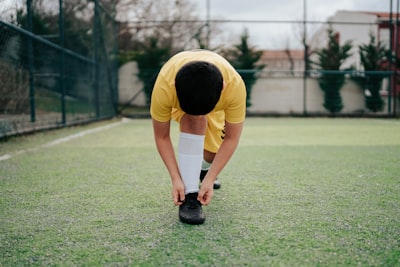 جميعأهدافالدوريالإنجليزي٢٠٢٣تحليلشامللأبرزاللحظات