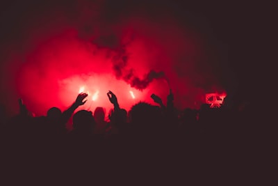 نتائج دوري المحترفين المصري اليومأحدث تطورات البطولة