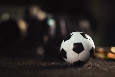 ضربة الجزاء الأهلي اليومتفاصيل الحادث المثير للجدل
