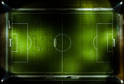 دوريأبطالأوروبا2024–25كلماتريدمعرفتهعندورالـ16