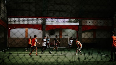 ترتيب محافظات مصر من حيث عدد السكان 2023