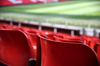 ماتشالزمالكمباشرالاناليوممتابعةحيةلأهمأحداثالمباراة