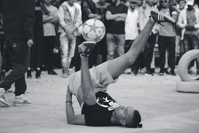 يوسف أيمن لاعب الأهلي الجديدإضافة قوية لفريق القلعة الحمراء