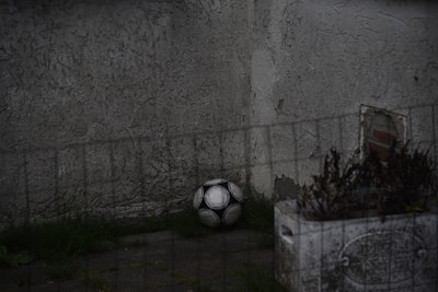 من فاز في دوري ابطال اوروبا عام 2000