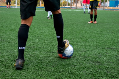 الدوريالسعوديالدرجةالأولىمنصةانطلاقالنجوموملعبالتنافسالشرس