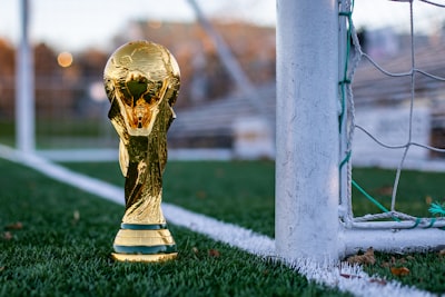 جدولدوريأبطالأوروبا2025كلماتحتاجمعرفتهعنالمبارياتوالمواعيد