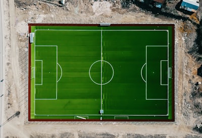 بطل دوري أبطال أوروبا 2000قصة انتصار ريال مدريد الأسطوري