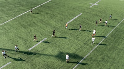 دوريالمحترفين2023مشوارالإثارةوالتنافسالشديد