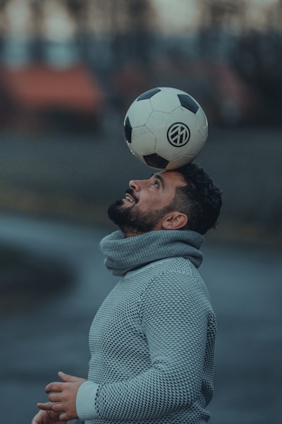 مباراةليفربولاليوممباشرةالانكلماتحتاجمعرفتهعنالمواجهة