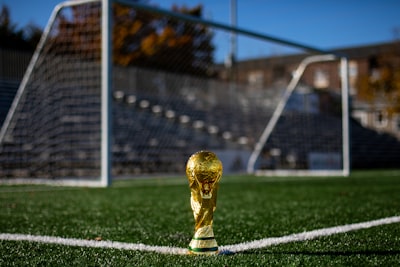 الأهليضدأورلاندوبيراتسمواجهةناريةبينعمالقةأفريقيا