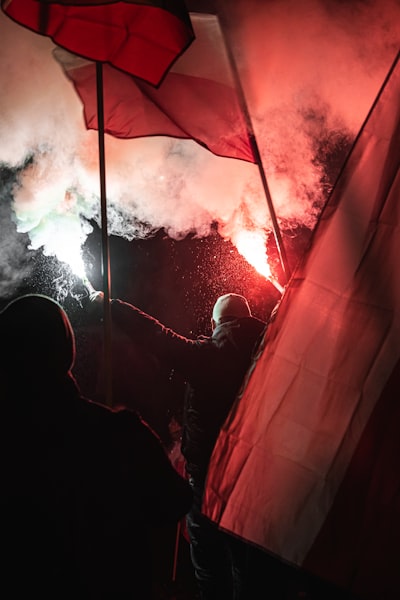 مباريات الأهلي والزمالك اليوم بث مباشردليل المشاهدة الكامل