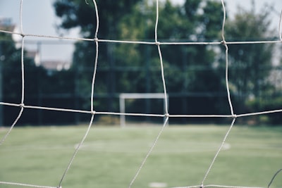 مباريات الدوري المصري اليوم الثلاثاءمواعيد وترتيبات الفرق