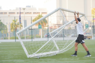 هدافي يوفنتوس في دوري ابطال اوروبا عبر التاريخ