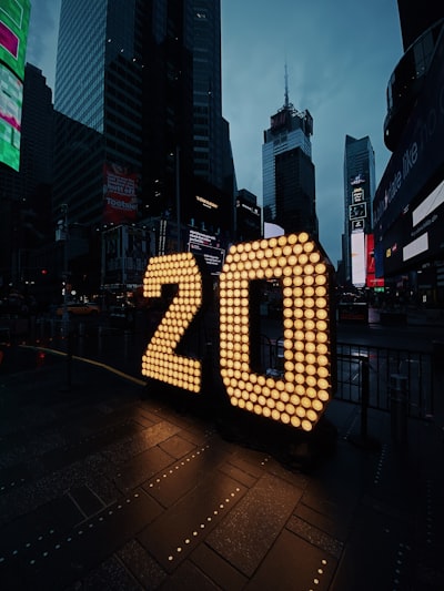 نهائي دوري أبطال أوروبا 2018ملحمة ريال مدريد التاريخية
