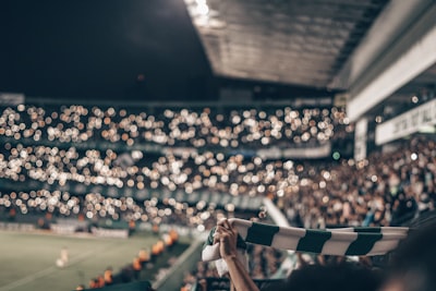 مباراةالبرازيلاليوممباشراونلاينشاهدالبثالحيلمبارياتالسامبا
