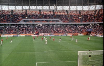 نتائج مباريات الدوري الجزائري الممتازتحديث شامل لأحدث المواجهات نتائج مباريات الدوري الجزائري الممتازتحديث شامل لأحدث المواجهات