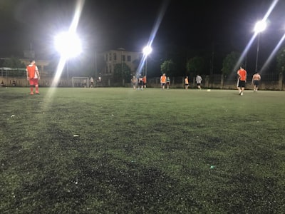 بطولات مانشستر سيتي في الدوري الإنجليزيمسيرة نجاح لا تُنسى
