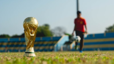 بطولات مانشستر سيتي في الدوري الإنجليزيمسيرة نجاح لا تُنسى
