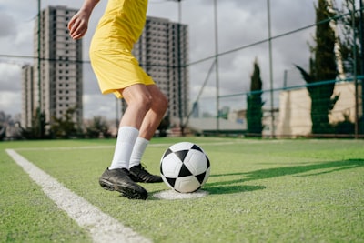 نصف نهائي دوري أبطال أوروبا 2021مواجهات أسطورية وتاريخ جديد