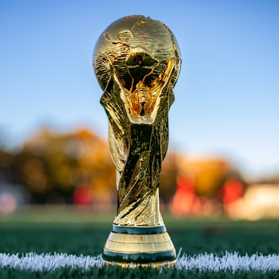 مباراةمانسيتيضدتوتنهاممباشرمواجهةناريةفيالدوريالإنجليزي