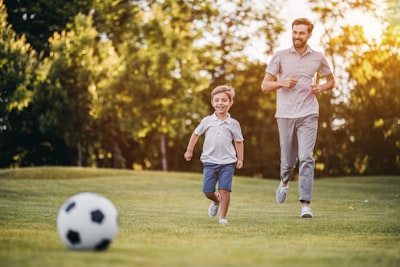 العاب الطفلة هازلعالم من المرح والتعلم للأطفال