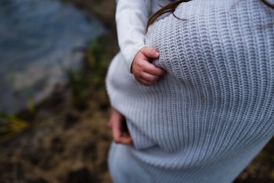 نتيجة مباراة ألمانيا والبرتغالتحليل شامل للأداء والنتيجة