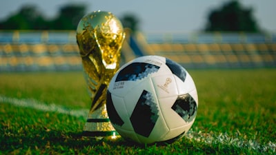 موعدمباراةالأهليوالمقاولونالعربفيالدوريالمصري