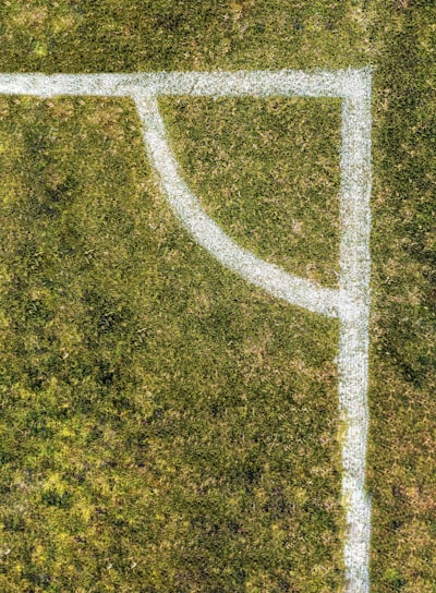 ملخص مباراة نهائي كأس العالم 2022 بين الأرجنتين وفرنسا