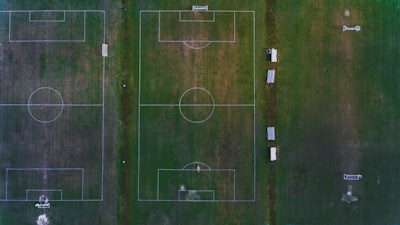 مواعيدالمبارياتفيدوريأبطالأوروبا2023-2024