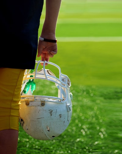 ترتيبهدافيالدوريالسعوديالدرجةالأولى