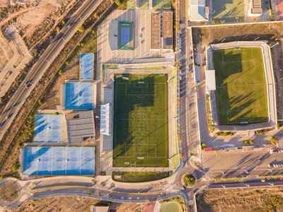 ريالمدريدضدبرشلونةالصراعالأبديفيعالمكرةالقدم