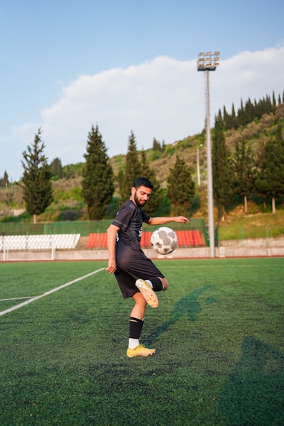 فيلمالطريقالىايلاتكاملرحلةمليئةبالإثارةوالتشويق