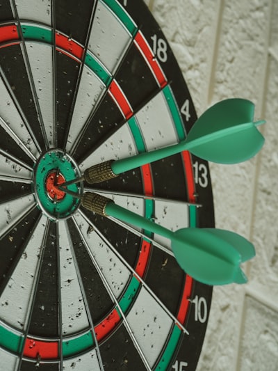 ترتيبمبارياتالدوريالإنجليزيدليلشامللمتابعةالبطولةالأكثرإثارة
