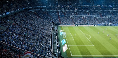 مباريات الدوري الإيطاليمتابعة حية لأهم الأحداث والنتائج