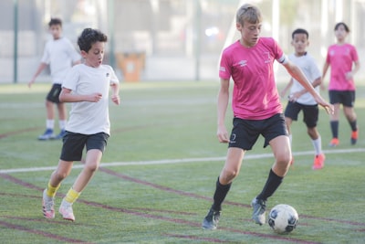 يلا كورة مباراة ليفربول اليوم مباشرموعد المباراة والقنوات الناقلة