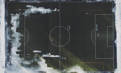 ريالمدريدومانشسترسيتيمباشرعلىتويترتفاصيلالمواجهةالملتهبة