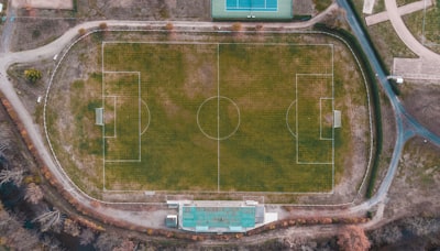 نقاط الدوري السعودي 2024توقعات وتحليل لأبرز المنافسات
