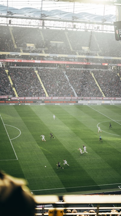 نهائيكأسالعالم2002ذروةالصراعبينألمانياوالبرازيلفياليابان