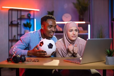 يلا شوت بث مباشر مباريات اليوم الزمالكمتابعة حية لأهم اللقاءات