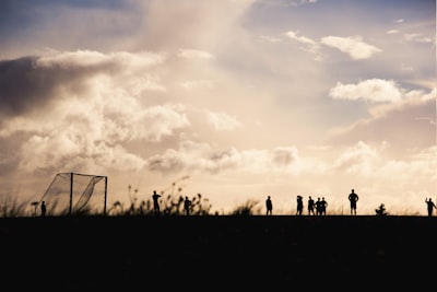 موعد بداية الدوري الإنجليزي 2025كل ما تحتاج معرفته