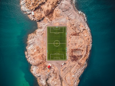 ترتيب الدوري الأردني بعد مباريات اليومتطورات مثيرة في صدارة البطولة
