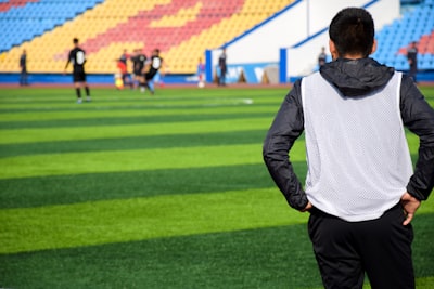 مباراةالأهليوبيراميدزاليومبثمباشركلماتريدمعرفتهعنالمواجهة