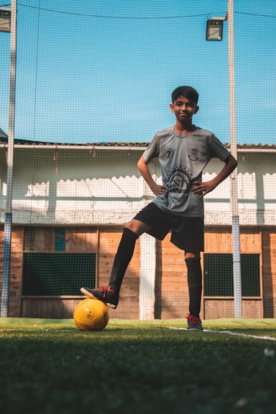 مراهنات كأس العالمدليل شامل للمبتدئين والمحترفين