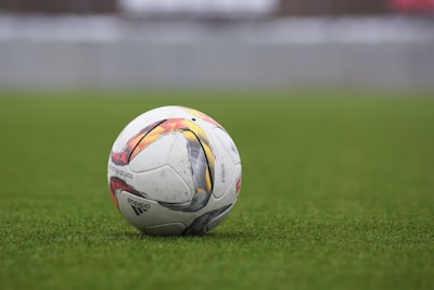 ملخصمباراةبرشلونةاليومفيجميعالبطولات
