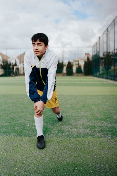 القنواتالناقلةلمباراةريالمدريداليوممجاناعلىاسترا